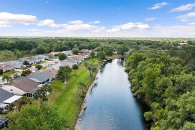 Discover the dream of calling this beautiful community of the on Point O Woods Golf Club in Florida - for sale on GolfHomes.com, golf home, golf lot
