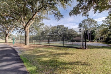 Something Special Awaits! Welcome to this fully renovated on Hunters Green Country Club in Florida - for sale on GolfHomes.com, golf home, golf lot