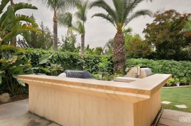 Gorgeous Seven Oaks Tuscany-style home! Located in the on Seven Oaks Country Club in California - for sale on GolfHomes.com, golf home, golf lot