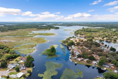 Discover the dream of calling this beautiful community of the on Point O Woods Golf Club in Florida - for sale on GolfHomes.com, golf home, golf lot