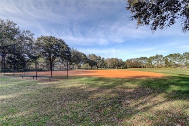Something Special Awaits! Welcome to this fully renovated on Hunters Green Country Club in Florida - for sale on GolfHomes.com, golf home, golf lot