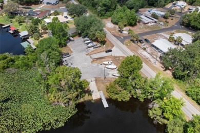 Discover the dream of calling this beautiful community of the on Point O Woods Golf Club in Florida - for sale on GolfHomes.com, golf home, golf lot