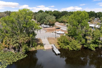 Discover the dream of calling this beautiful community of the on Point O Woods Golf Club in Florida - for sale on GolfHomes.com, golf home, golf lot