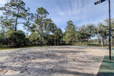 Something Special Awaits! Welcome to this fully renovated on Hunters Green Country Club in Florida - for sale on GolfHomes.com, golf home, golf lot