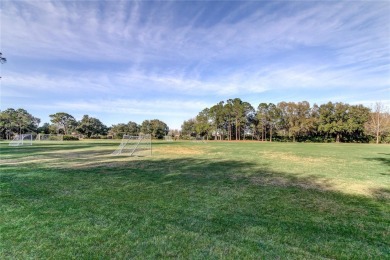 Something Special Awaits! Welcome to this fully renovated on Hunters Green Country Club in Florida - for sale on GolfHomes.com, golf home, golf lot