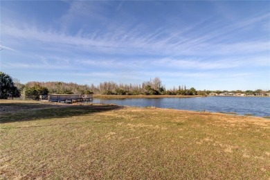 Something Special Awaits! Welcome to this fully renovated on Hunters Green Country Club in Florida - for sale on GolfHomes.com, golf home, golf lot