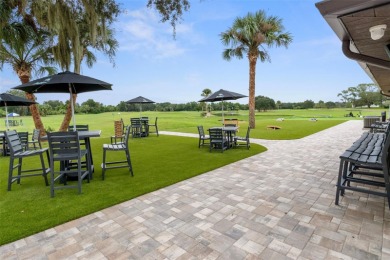 Discover the dream of calling this beautiful community of the on Point O Woods Golf Club in Florida - for sale on GolfHomes.com, golf home, golf lot