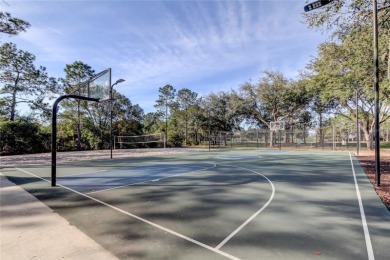 Something Special Awaits! Welcome to this fully renovated on Hunters Green Country Club in Florida - for sale on GolfHomes.com, golf home, golf lot