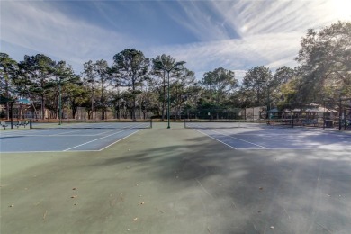 Something Special Awaits! Welcome to this fully renovated on Hunters Green Country Club in Florida - for sale on GolfHomes.com, golf home, golf lot