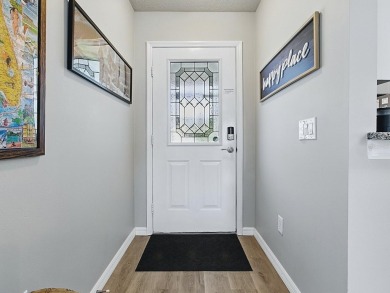 Imagine finding the perfect place to call home--a charming on El Diablo Executive Golf Course in Florida - for sale on GolfHomes.com, golf home, golf lot