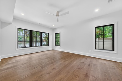 Experience the allure of a fully remodeled Lake Oconee retreat on Reynolds Lake Oconee - The Landing in Georgia - for sale on GolfHomes.com, golf home, golf lot