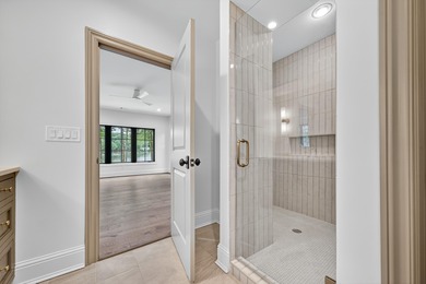 Experience the allure of a fully remodeled Lake Oconee retreat on Reynolds Lake Oconee - The Landing in Georgia - for sale on GolfHomes.com, golf home, golf lot