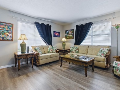 Imagine finding the perfect place to call home--a charming on El Diablo Executive Golf Course in Florida - for sale on GolfHomes.com, golf home, golf lot