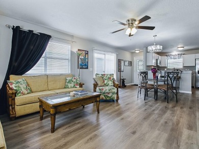 Imagine finding the perfect place to call home--a charming on El Diablo Executive Golf Course in Florida - for sale on GolfHomes.com, golf home, golf lot
