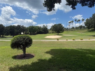 Under contract-accepting backup offers. *** GOLF course St Ives on Kings Ridge Golf Club in Florida - for sale on GolfHomes.com, golf home, golf lot
