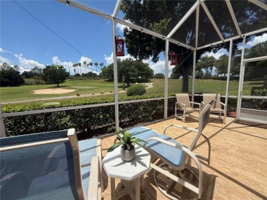 Under contract-accepting backup offers. *** GOLF course St Ives on Kings Ridge Golf Club in Florida - for sale on GolfHomes.com, golf home, golf lot