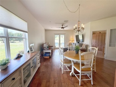 Under contract-accepting backup offers. *** GOLF course St Ives on Kings Ridge Golf Club in Florida - for sale on GolfHomes.com, golf home, golf lot