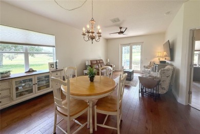 Under contract-accepting backup offers. *** GOLF course St Ives on Kings Ridge Golf Club in Florida - for sale on GolfHomes.com, golf home, golf lot