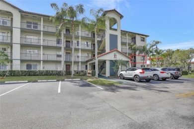 Spacious Magnolia corner unit with a lake view at Century on Flamingo Lakes Country Club in Florida - for sale on GolfHomes.com, golf home, golf lot