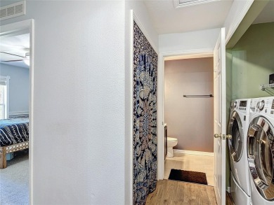 ACT NOW on this treasured North Port, Florida POOL HOME!  NEW on Bobcat Trail Golf Club in Florida - for sale on GolfHomes.com, golf home, golf lot
