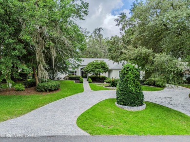 Golf Course Home in Sought-After Gated Community! Welcome to on Magnolia Point Golf and Country Club in Florida - for sale on GolfHomes.com, golf home, golf lot
