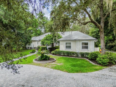 Golf Course Home in Sought-After Gated Community! Welcome to on Magnolia Point Golf and Country Club in Florida - for sale on GolfHomes.com, golf home, golf lot