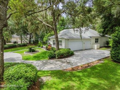 Golf Course Home in Sought-After Gated Community! Welcome to on Magnolia Point Golf and Country Club in Florida - for sale on GolfHomes.com, golf home, golf lot