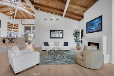 PRIVATE SHOWINGS START MONDAY, JUNE 23RD FROM 8am to 8pm, must on North Ranch Country Club in California - for sale on GolfHomes.com, golf home, golf lot