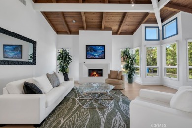 PRIVATE SHOWINGS START MONDAY, JUNE 23RD FROM 8am to 8pm, must on North Ranch Country Club in California - for sale on GolfHomes.com, golf home, golf lot