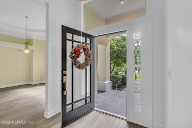 Golf Course Home in Sought-After Gated Community! Welcome to on Magnolia Point Golf and Country Club in Florida - for sale on GolfHomes.com, golf home, golf lot