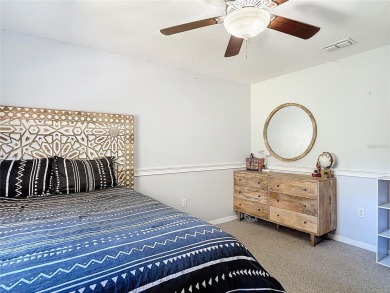 ACT NOW on this treasured North Port, Florida POOL HOME!  NEW on Bobcat Trail Golf Club in Florida - for sale on GolfHomes.com, golf home, golf lot