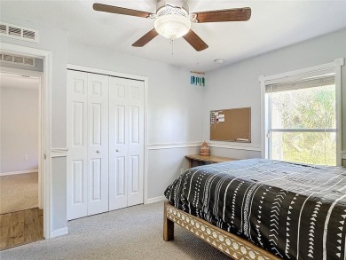 ACT NOW on this treasured North Port, Florida POOL HOME!  NEW on Bobcat Trail Golf Club in Florida - for sale on GolfHomes.com, golf home, golf lot