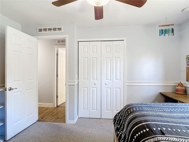 ACT NOW on this treasured North Port, Florida POOL HOME!  NEW on Bobcat Trail Golf Club in Florida - for sale on GolfHomes.com, golf home, golf lot