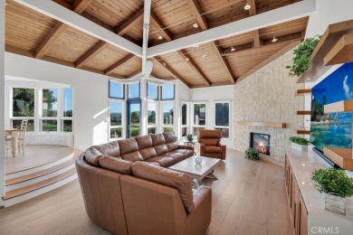 PRIVATE SHOWINGS START MONDAY, JUNE 23RD FROM 8am to 8pm, must on North Ranch Country Club in California - for sale on GolfHomes.com, golf home, golf lot