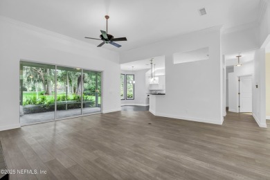 Golf Course Home in Sought-After Gated Community! Welcome to on Magnolia Point Golf and Country Club in Florida - for sale on GolfHomes.com, golf home, golf lot