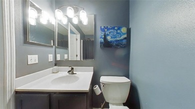 ACT NOW on this treasured North Port, Florida POOL HOME!  NEW on Bobcat Trail Golf Club in Florida - for sale on GolfHomes.com, golf home, golf lot