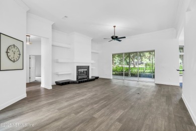 Golf Course Home in Sought-After Gated Community! Welcome to on Magnolia Point Golf and Country Club in Florida - for sale on GolfHomes.com, golf home, golf lot