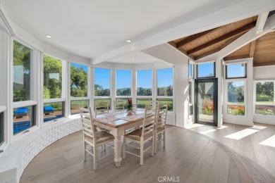 PRIVATE SHOWINGS START MONDAY, JUNE 23RD FROM 8am to 8pm, must on North Ranch Country Club in California - for sale on GolfHomes.com, golf home, golf lot