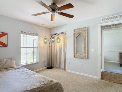 ACT NOW on this treasured North Port, Florida POOL HOME!  NEW on Bobcat Trail Golf Club in Florida - for sale on GolfHomes.com, golf home, golf lot