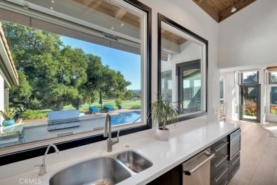 PRIVATE SHOWINGS START MONDAY, JUNE 23RD FROM 8am to 8pm, must on North Ranch Country Club in California - for sale on GolfHomes.com, golf home, golf lot