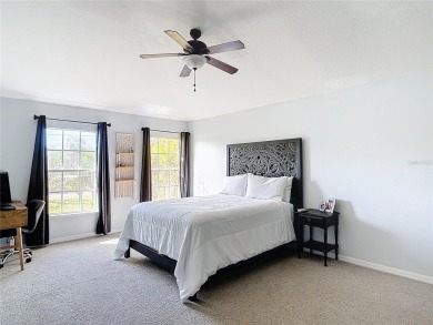 ACT NOW on this treasured North Port, Florida POOL HOME!  NEW on Bobcat Trail Golf Club in Florida - for sale on GolfHomes.com, golf home, golf lot