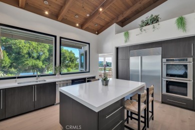 PRIVATE SHOWINGS START MONDAY, JUNE 23RD FROM 8am to 8pm, must on North Ranch Country Club in California - for sale on GolfHomes.com, golf home, golf lot