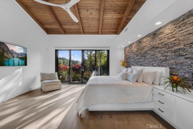 PRIVATE SHOWINGS START MONDAY, JUNE 23RD FROM 8am to 8pm, must on North Ranch Country Club in California - for sale on GolfHomes.com, golf home, golf lot