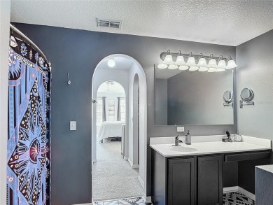 ACT NOW on this treasured North Port, Florida POOL HOME!  NEW on Bobcat Trail Golf Club in Florida - for sale on GolfHomes.com, golf home, golf lot