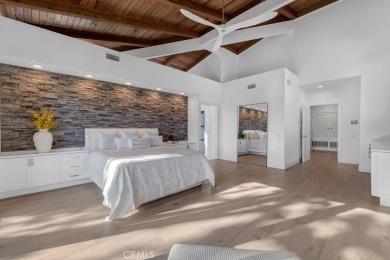 PRIVATE SHOWINGS START MONDAY, JUNE 23RD FROM 8am to 8pm, must on North Ranch Country Club in California - for sale on GolfHomes.com, golf home, golf lot