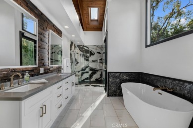 PRIVATE SHOWINGS START MONDAY, JUNE 23RD FROM 8am to 8pm, must on North Ranch Country Club in California - for sale on GolfHomes.com, golf home, golf lot