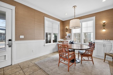 Experience the quintessential Florida lifestyle in this on Sandestin Golf and Beach Resort - Raven in Florida - for sale on GolfHomes.com, golf home, golf lot