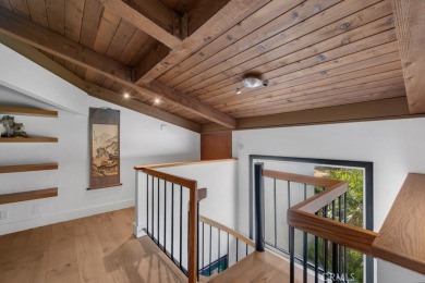 PRIVATE SHOWINGS START MONDAY, JUNE 23RD FROM 8am to 8pm, must on North Ranch Country Club in California - for sale on GolfHomes.com, golf home, golf lot