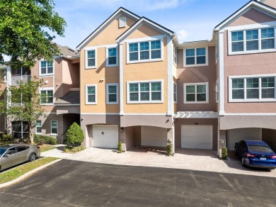 One or more photo(s) has been virtually staged. Welcome to this on MetroWest Golf Club in Florida - for sale on GolfHomes.com, golf home, golf lot