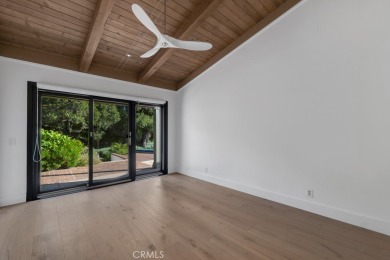 PRIVATE SHOWINGS START MONDAY, JUNE 23RD FROM 8am to 8pm, must on North Ranch Country Club in California - for sale on GolfHomes.com, golf home, golf lot